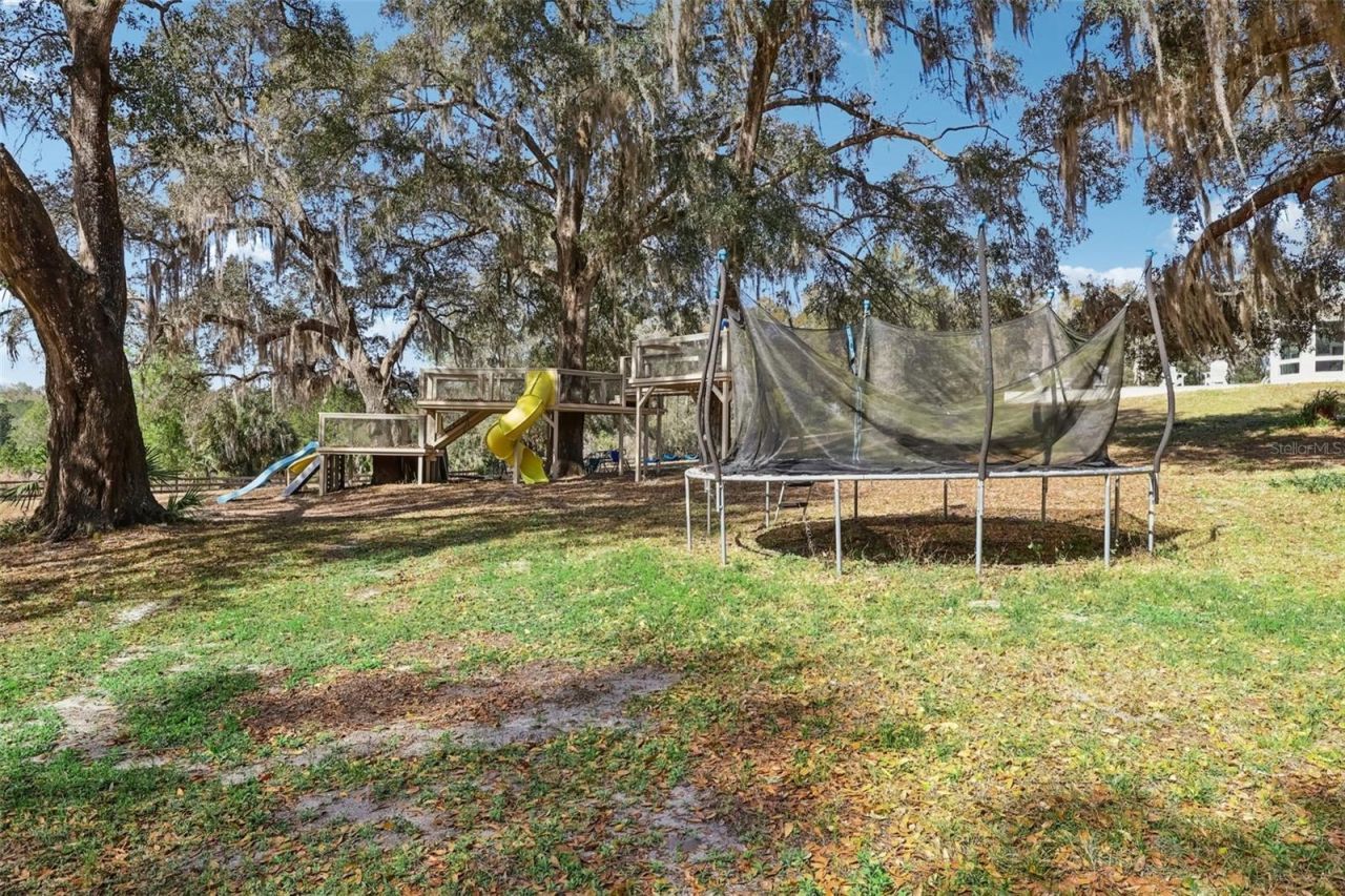 36530 Lazy B Lane, Eustis, FL 32736 Photo