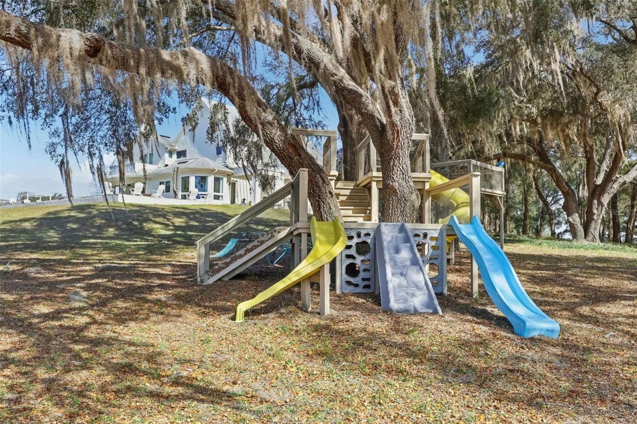 36530 Lazy B Lane, Eustis, FL 32736 Photo