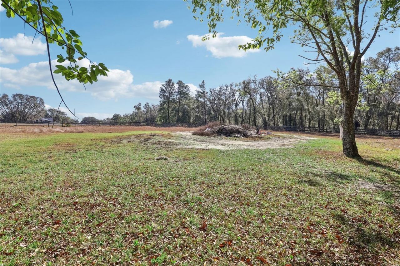 36530 Lazy B Lane, Eustis, FL 32736 Photo