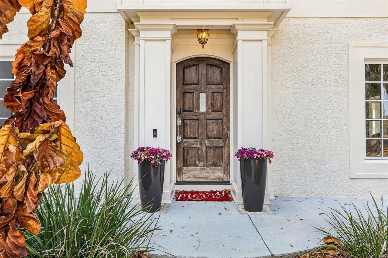 36530 Lazy B Lane, Eustis, FL 32736 Photo