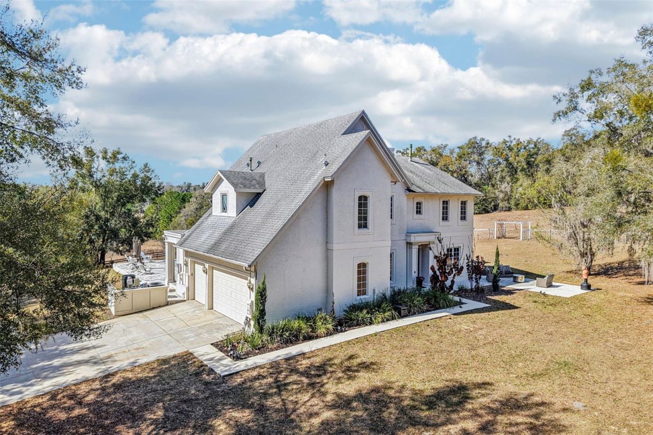 36530 Lazy B Lane, Eustis, FL 32736 Photo