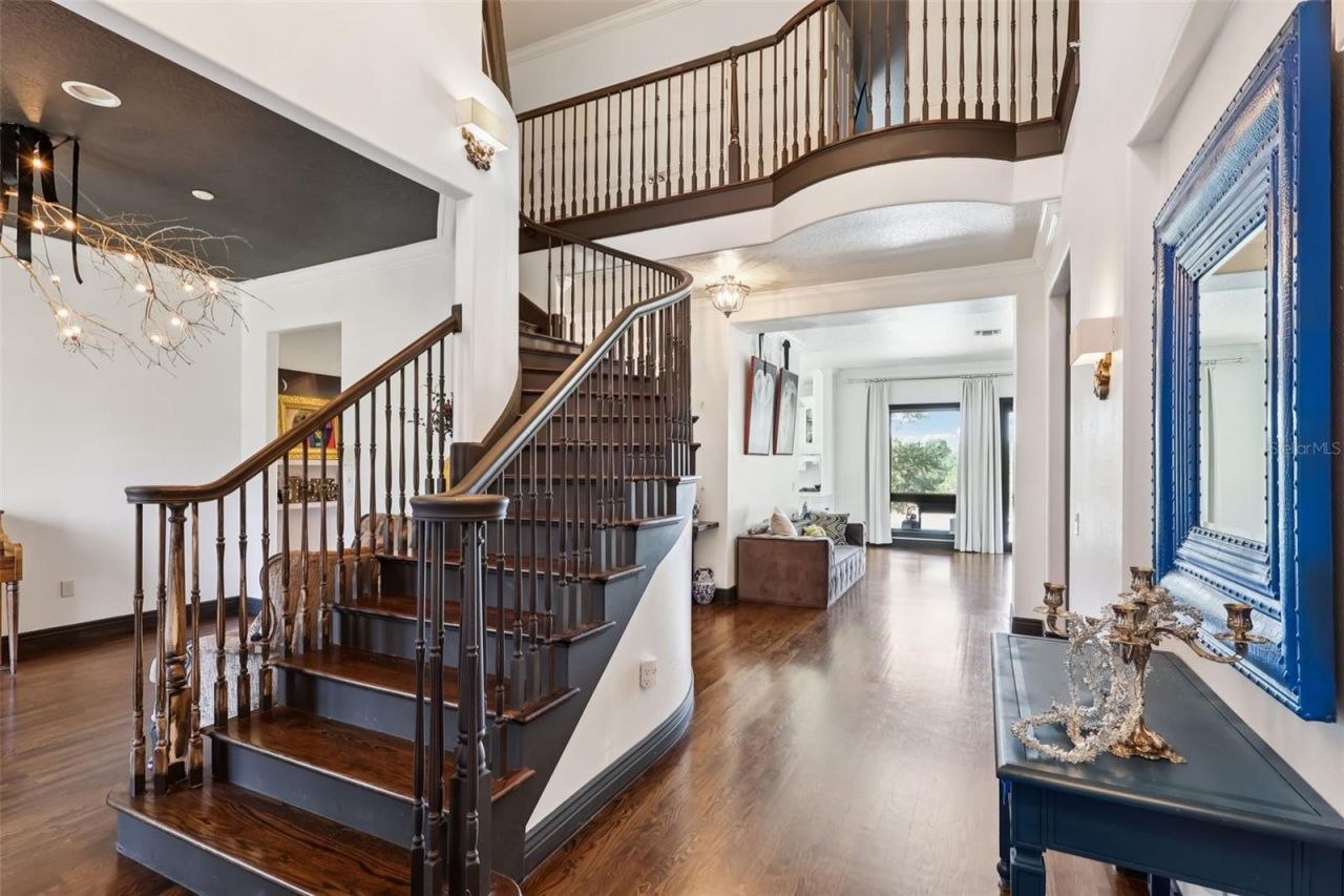 36530 Lazy B Lane, Eustis, FL 32736 Photo