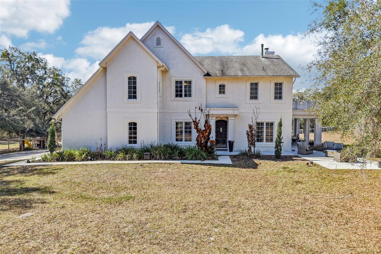 36530 Lazy B Lane, Eustis, FL 32736 Photo