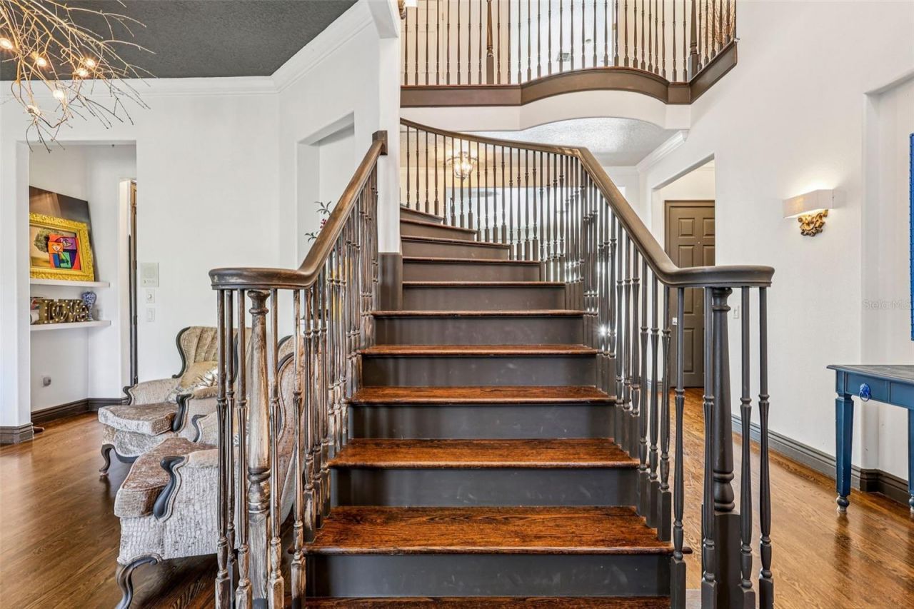 36530 Lazy B Lane, Eustis, FL 32736 Photo