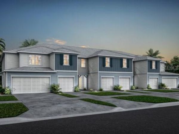 3215 CANYON BAY POINT, SANFORD, FL 32773