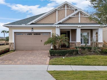 5030 SUNFALLS AVENUE, ST CLOUD, FL 34772