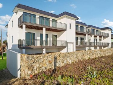 2127 N OCEAN SHORE BOULEVARD, FLAGLER BEACH, FL 32136