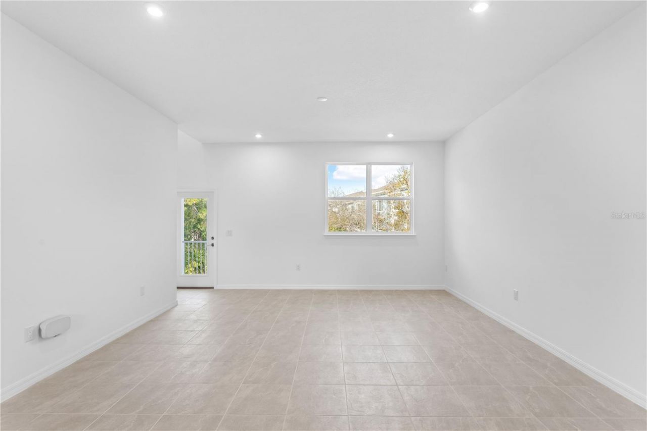 9906 Tate Lane, Westchase, FL 33626 Photo