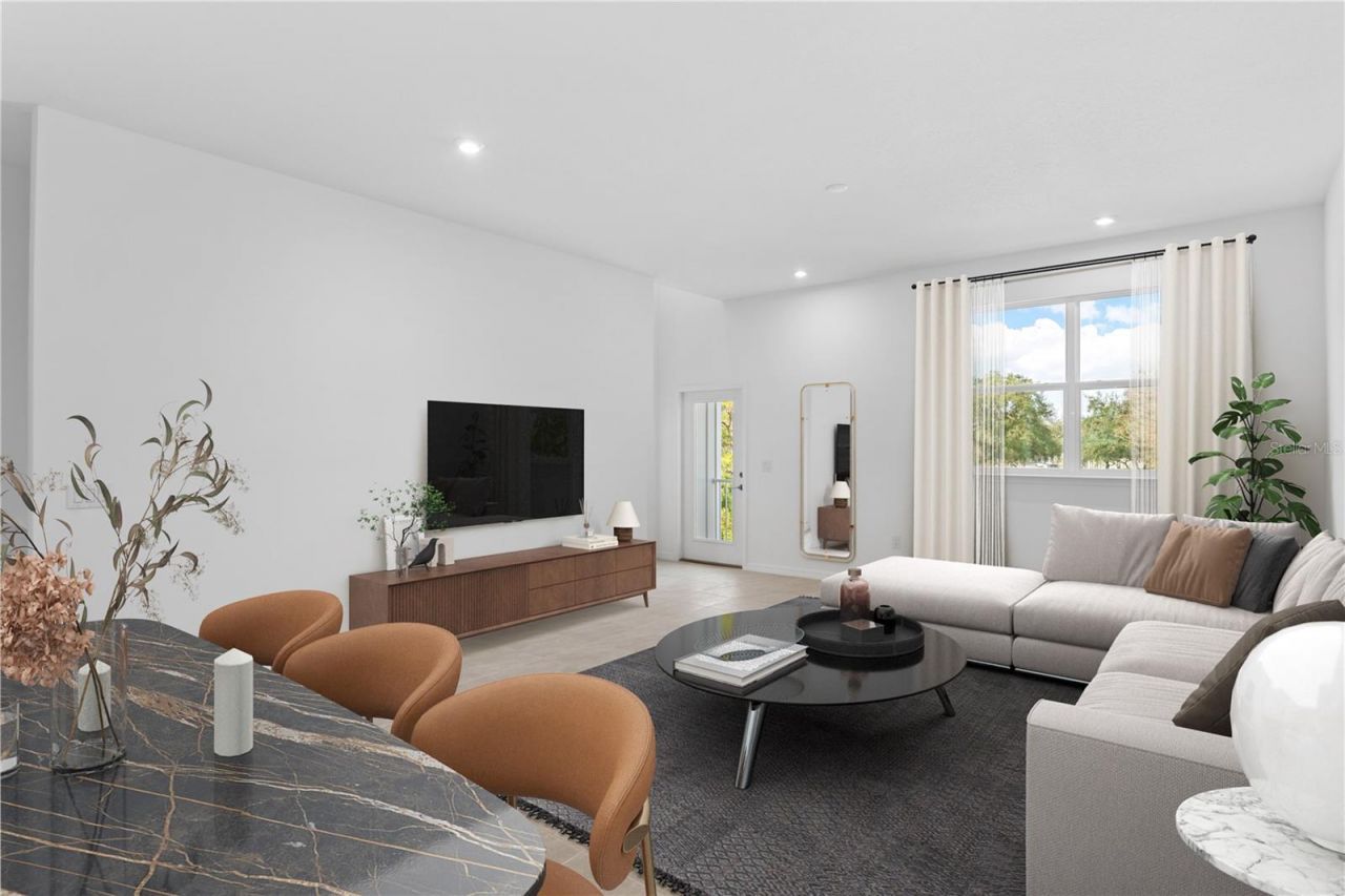 9906 Tate Lane, Westchase, FL 33626 Photo