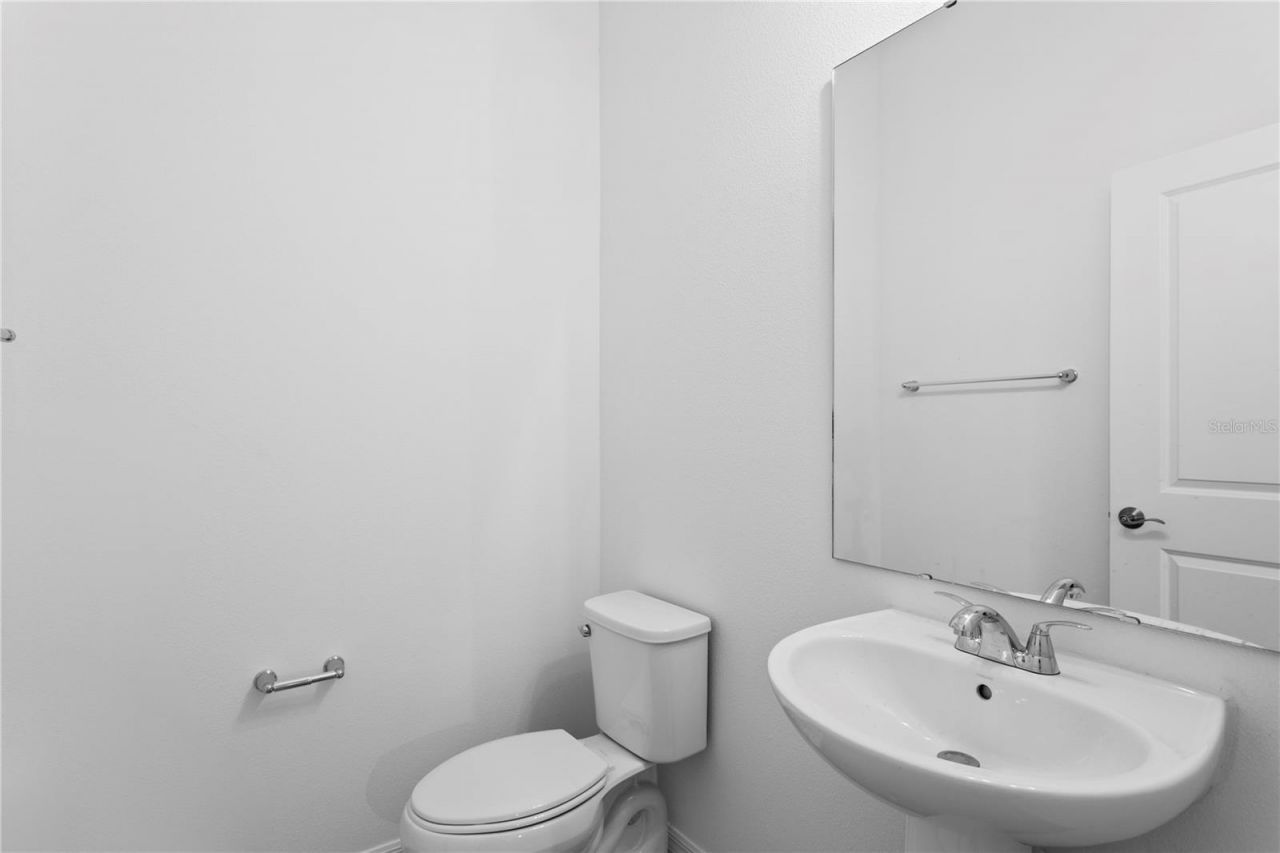 9906 Tate Lane, Westchase, FL 33626 Photo