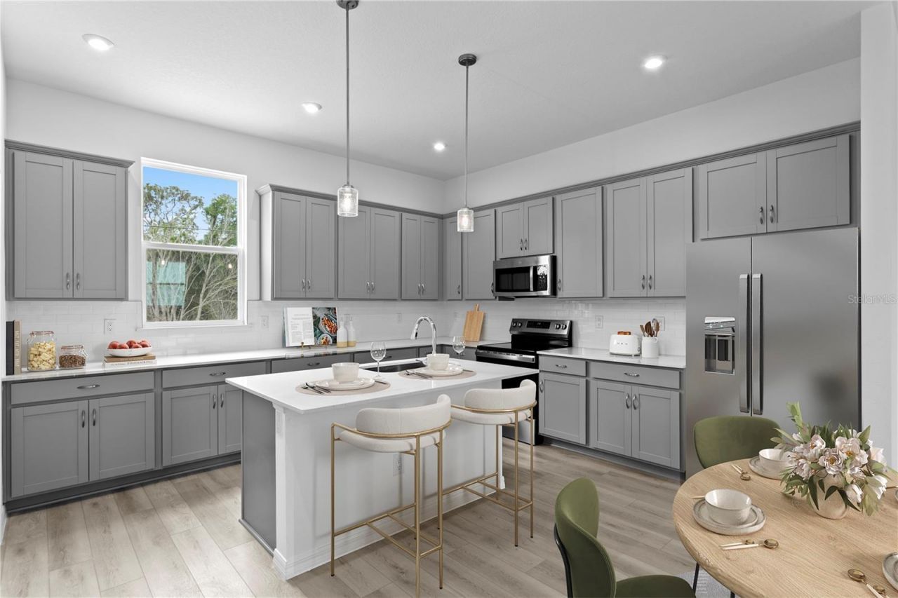 9906 Tate Lane, Westchase, FL 33626 Photo