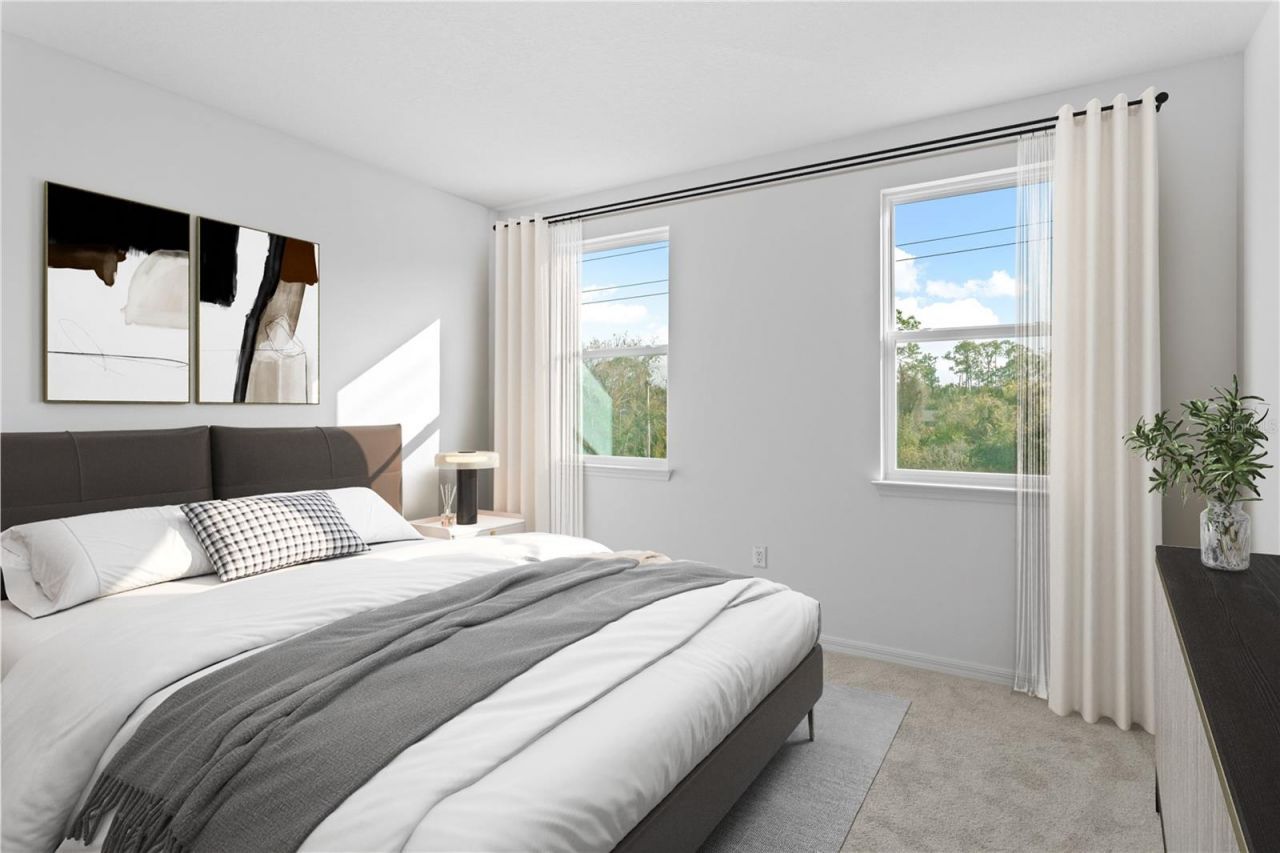 9906 Tate Lane, Westchase, FL 33626 Photo