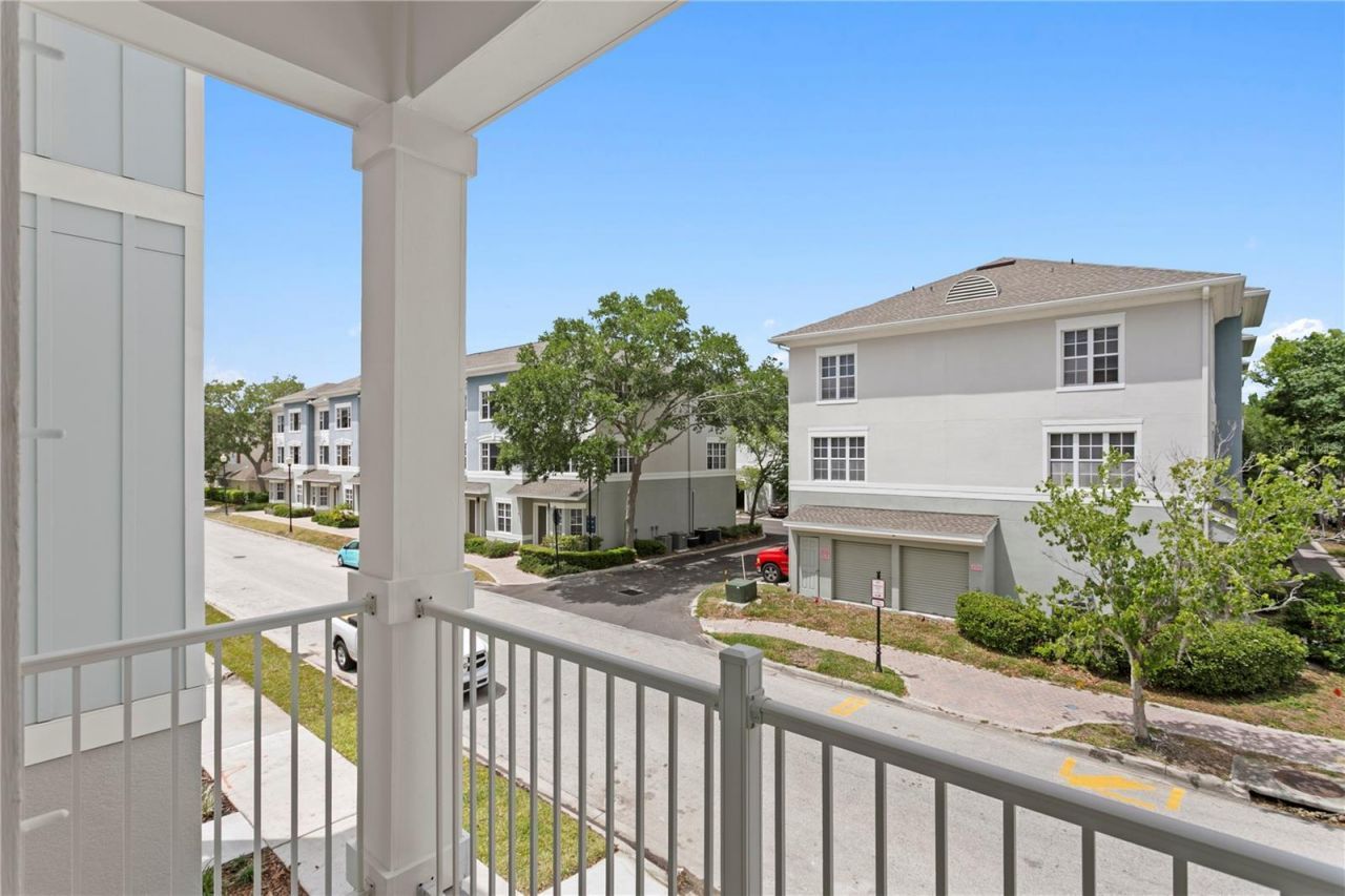 9906 Tate Lane, Westchase, FL 33626 Photo