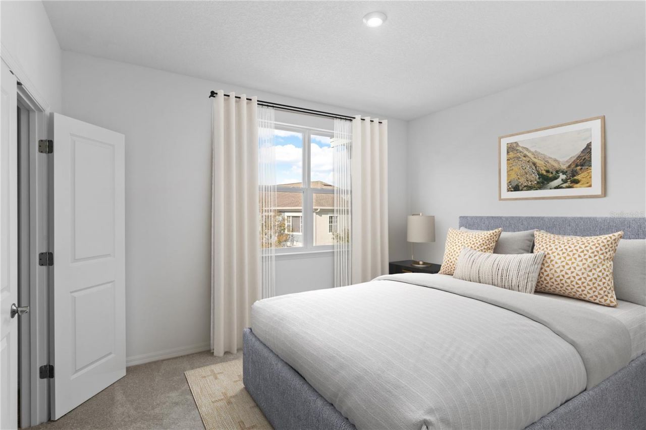 9906 Tate Lane, Westchase, FL 33626 Photo