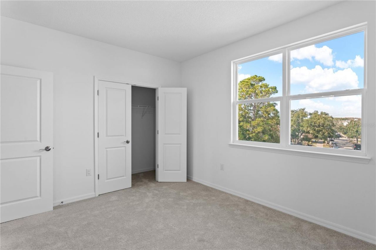 9906 Tate Lane, Westchase, FL 33626 Photo