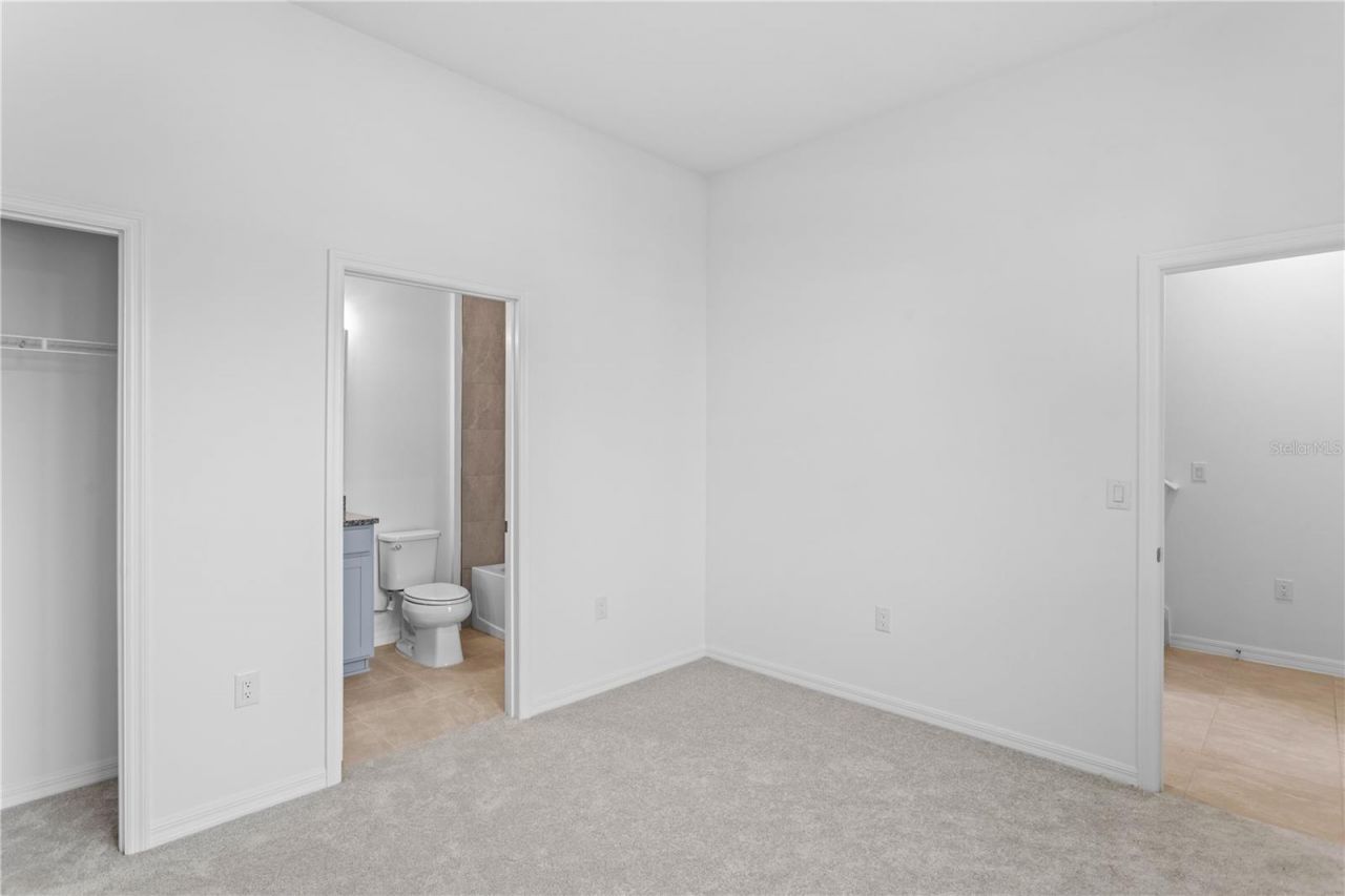 9906 Tate Lane, Westchase, FL 33626 Photo