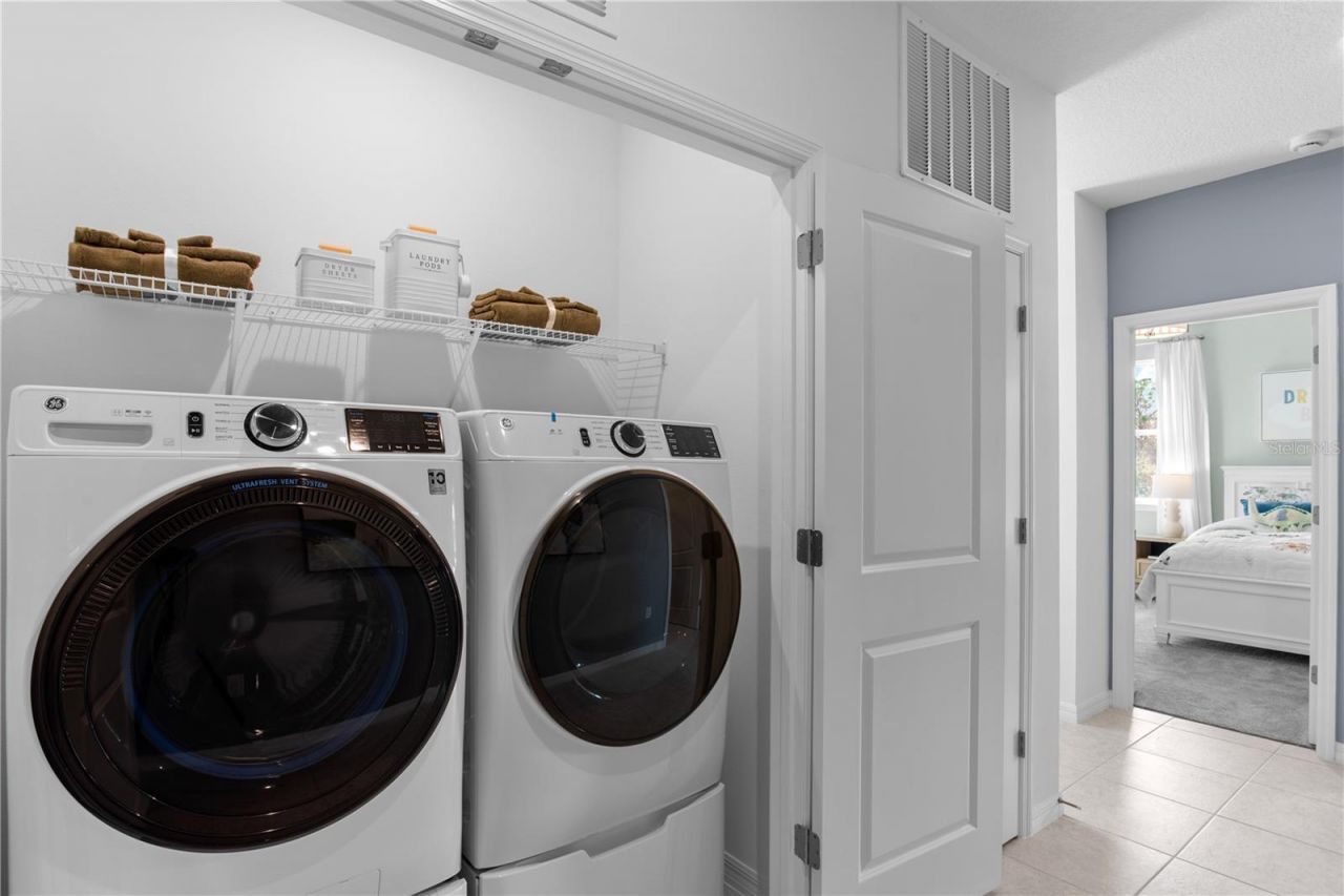 9906 Tate Lane, Westchase, FL 33626 Photo