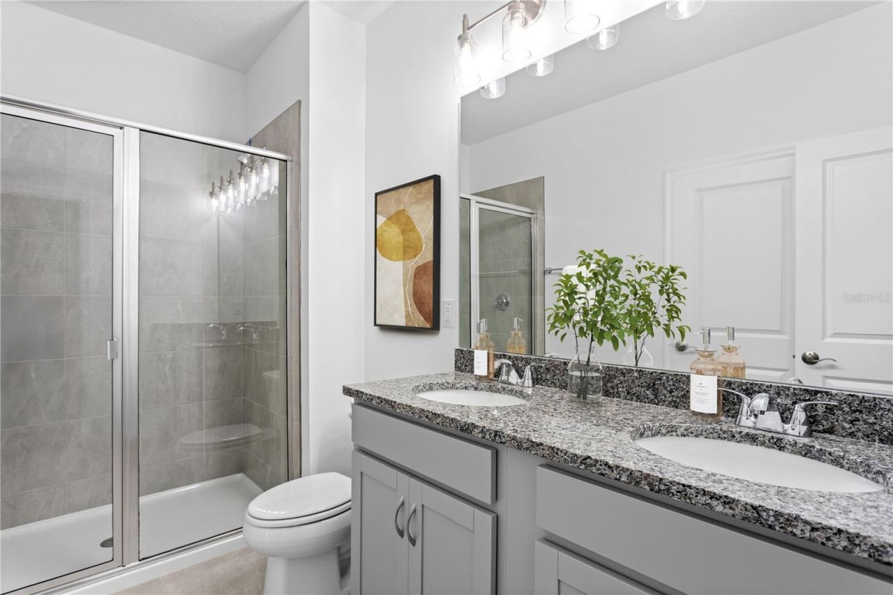 9906 Tate Lane, Westchase, FL 33626 Photo