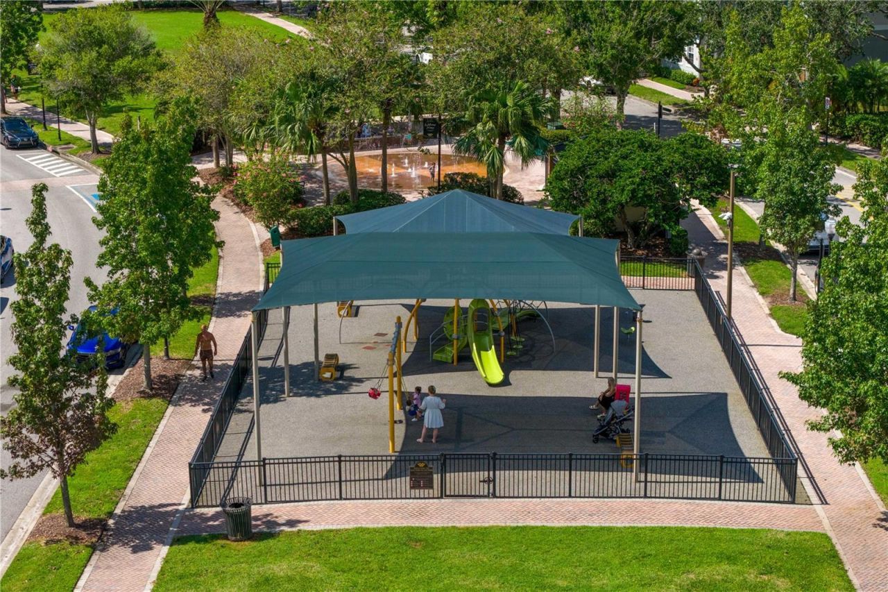 9906 Tate Lane, Westchase, FL 33626 Photo