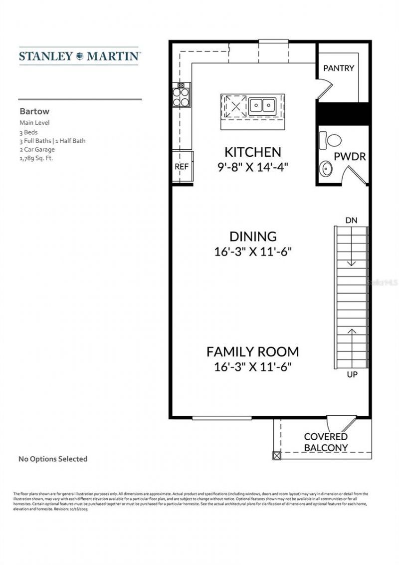 9906 Tate Lane, Westchase, FL 33626 Photo