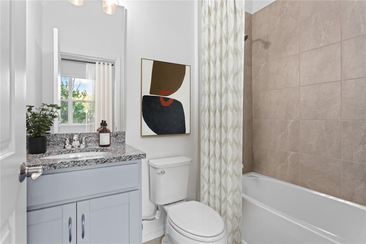 9906 Tate Lane, Westchase, FL 33626 Photo