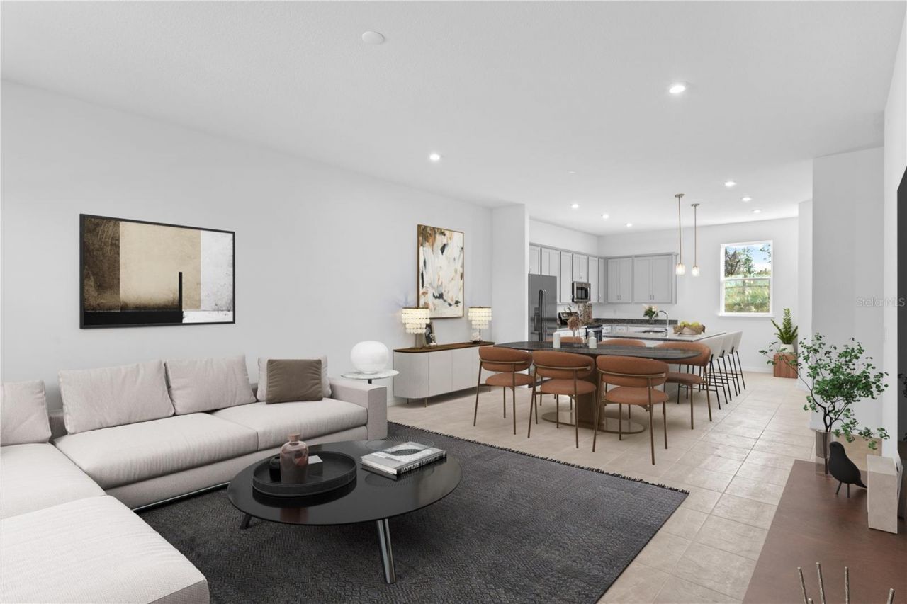 9906 Tate Lane, Westchase, FL 33626 Photo