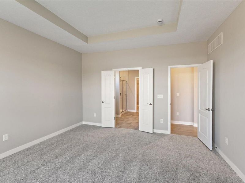 407 S Landon Lane, Springfield, OH 45505 Photo 10