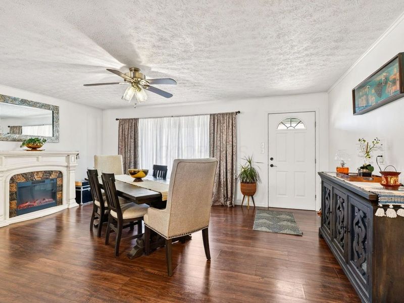 9895 Winchester Southern Road, Stoutsville, OH 43154 Photo 10