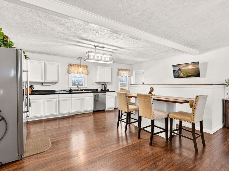 9895 Winchester Southern Road, Stoutsville, OH 43154 Photo 11