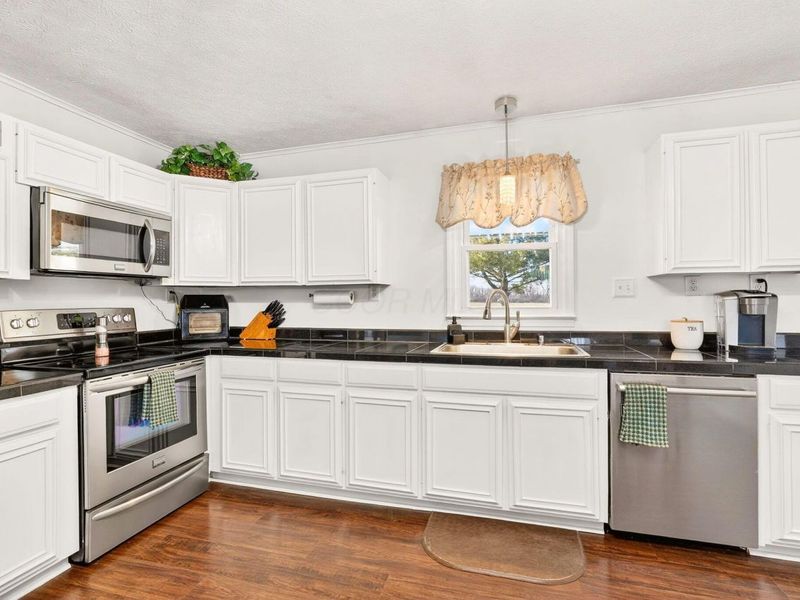 9895 Winchester Southern Road, Stoutsville, OH 43154 Photo 13