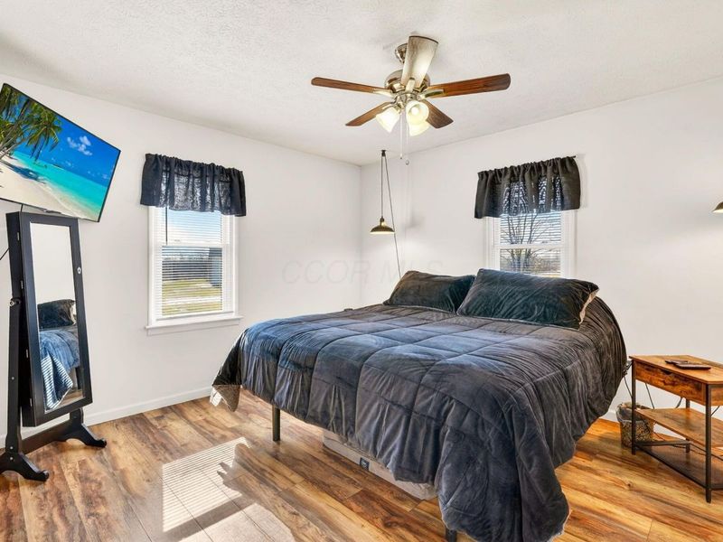 9895 Winchester Southern Road, Stoutsville, OH 43154 Photo 15