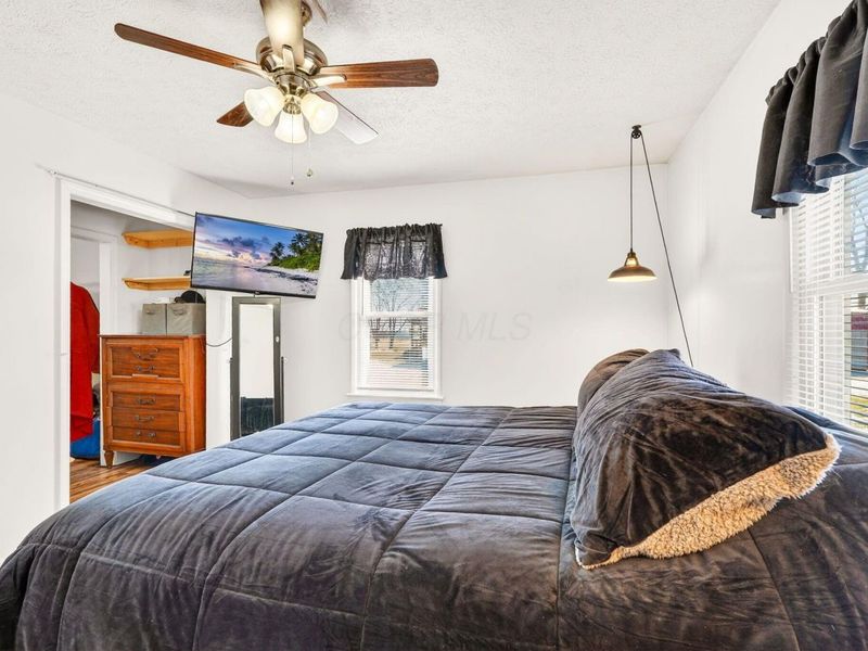 9895 Winchester Southern Road, Stoutsville, OH 43154 Photo 16