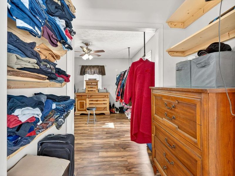 9895 Winchester Southern Road, Stoutsville, OH 43154 Photo 17