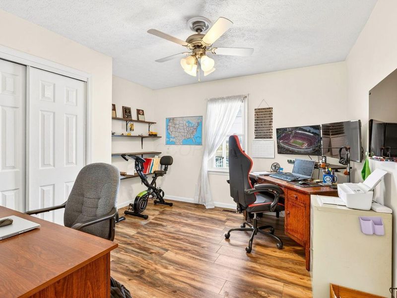 9895 Winchester Southern Road, Stoutsville, OH 43154 Photo 19