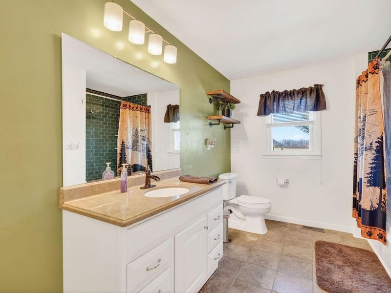 9895 Winchester Southern Road, Stoutsville, OH 43154 Photo 20