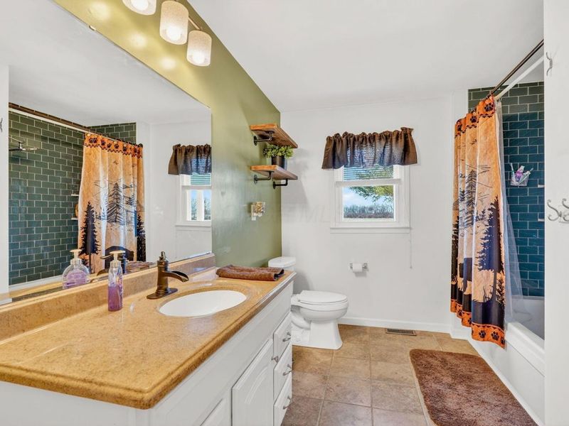 9895 Winchester Southern Road, Stoutsville, OH 43154 Photo 21