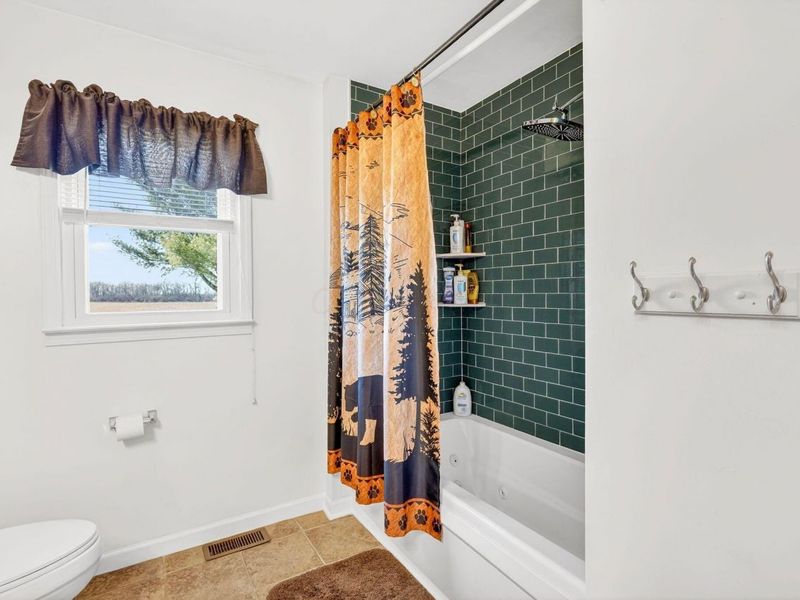 9895 Winchester Southern Road, Stoutsville, OH 43154 Photo 22