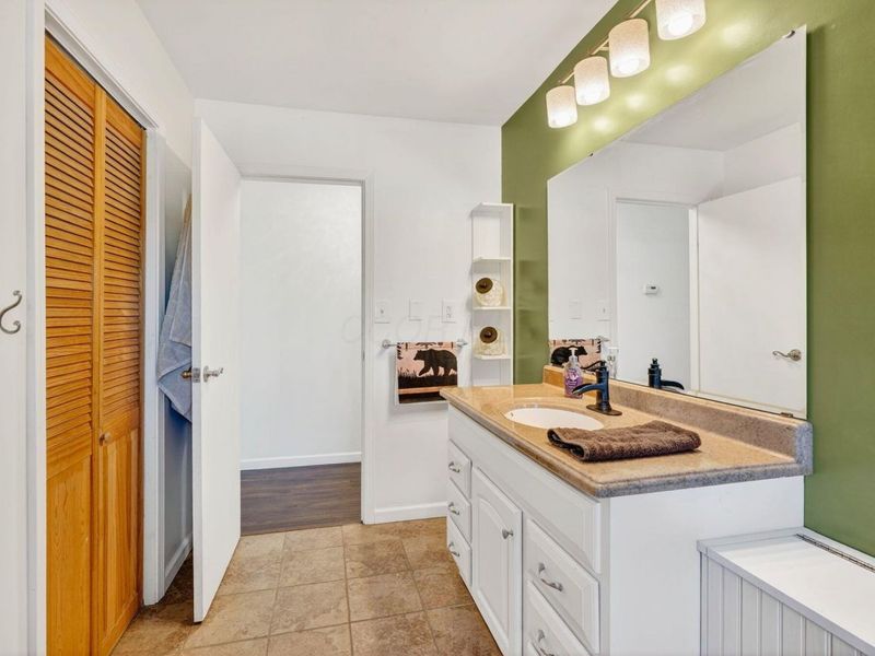 9895 Winchester Southern Road, Stoutsville, OH 43154 Photo 23