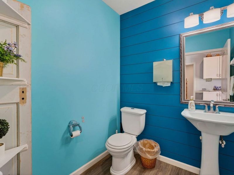 9895 Winchester Southern Road, Stoutsville, OH 43154 Photo 24