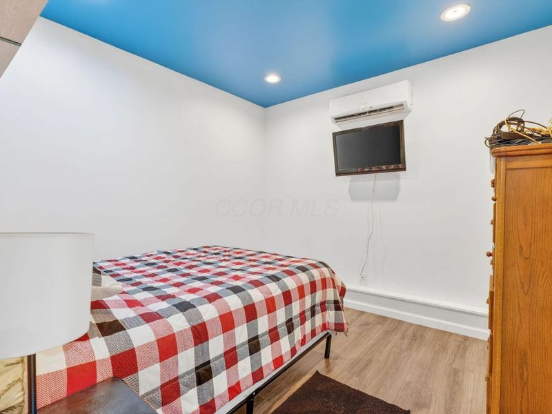 9895 Winchester Southern Road, Stoutsville, OH 43154 Photo 25