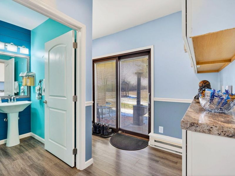 9895 Winchester Southern Road, Stoutsville, OH 43154 Photo 26