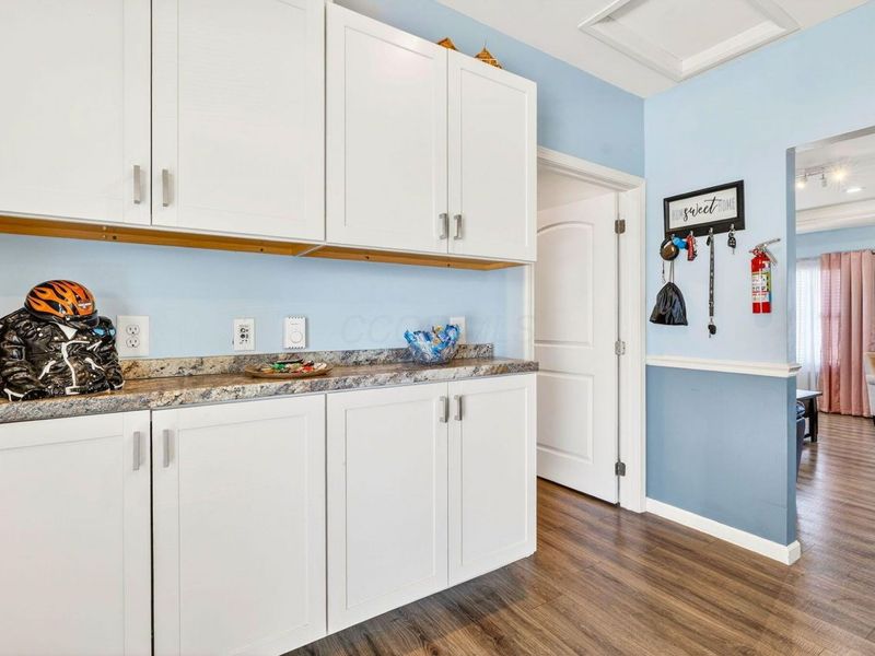 9895 Winchester Southern Road, Stoutsville, OH 43154 Photo 27