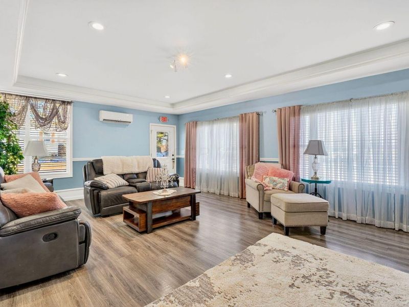 9895 Winchester Southern Road, Stoutsville, OH 43154 Photo 28