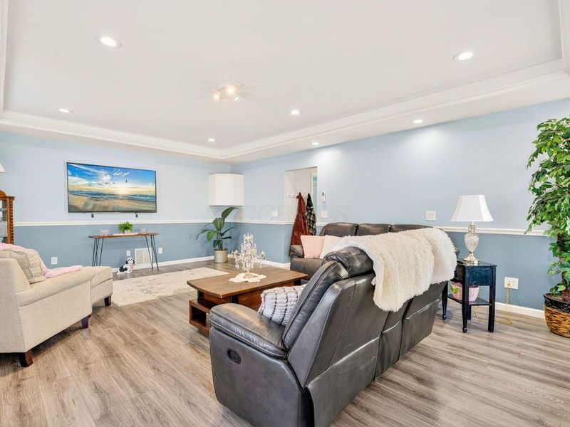 9895 Winchester Southern Road, Stoutsville, OH 43154 Photo 29