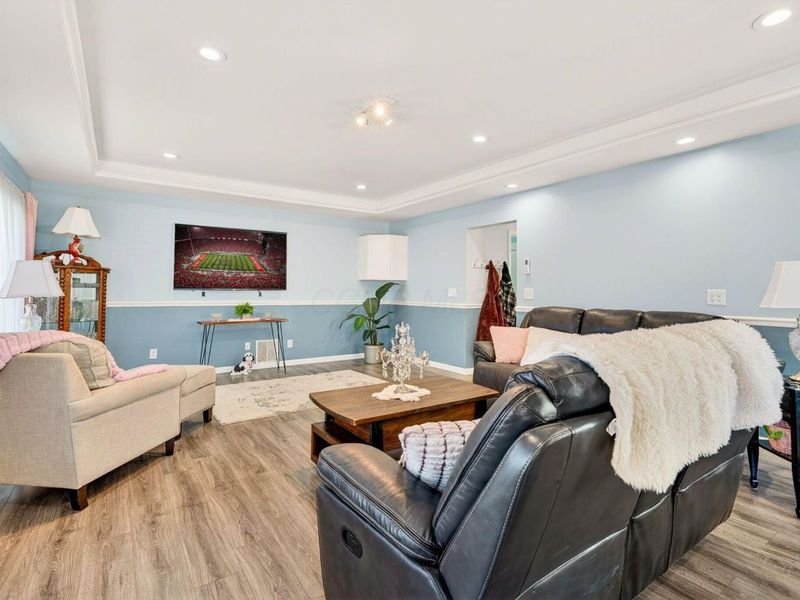 9895 Winchester Southern Road, Stoutsville, OH 43154 Photo 30