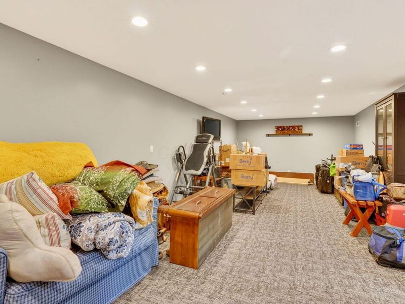 9895 Winchester Southern Road, Stoutsville, OH 43154 Photo 31