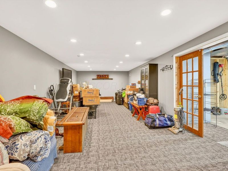 9895 Winchester Southern Road, Stoutsville, OH 43154 Photo 32