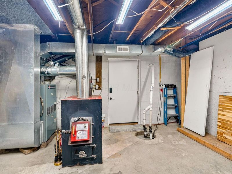 9895 Winchester Southern Road, Stoutsville, OH 43154 Photo 33