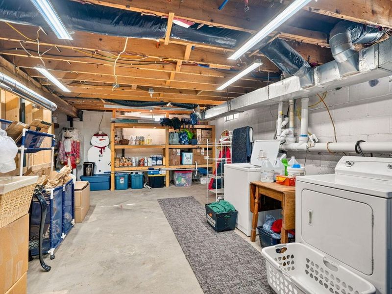 9895 Winchester Southern Road, Stoutsville, OH 43154 Photo 35