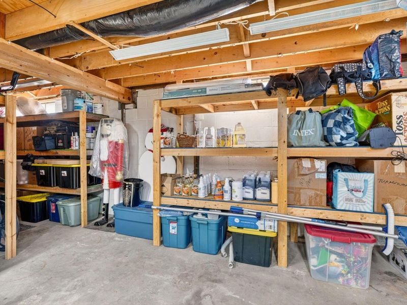 9895 Winchester Southern Road, Stoutsville, OH 43154 Photo 36